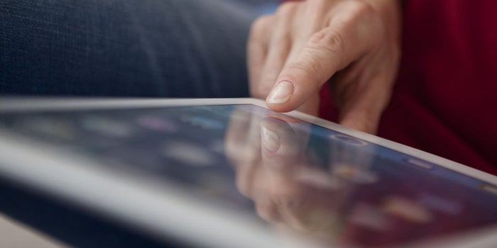 The Best Apps to Transform You Into a Productive Small-Business Owner