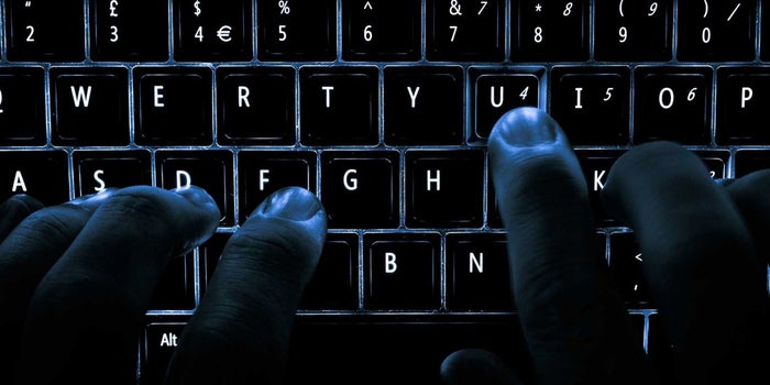 Silicon Valley: Human Trafficking Bill 'Overly Broad'