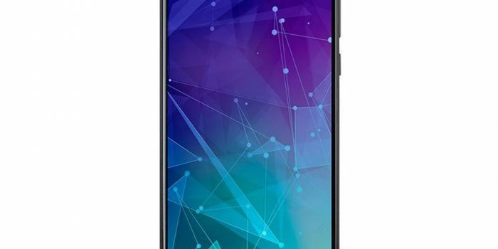 El smartphone mexicano que quiere conquistar a los millennials