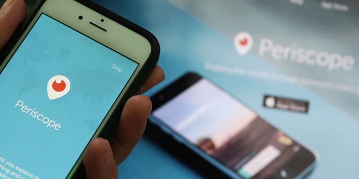 8 Customer-Rich Platforms Your Marketing Efforts May Be Overlooking