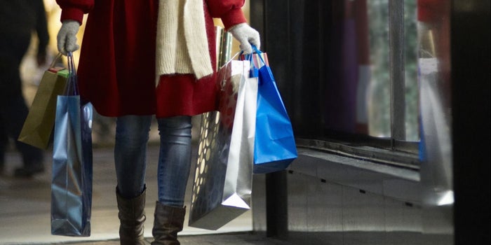 You Should Be Planning Now for Holiday Sales -- Here's How