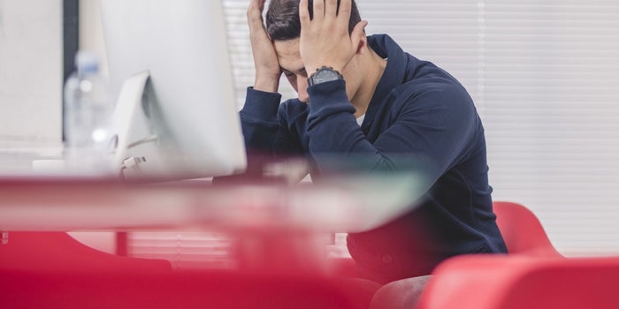 8 Mental Disciplines More Powerful Than Self-Doubt