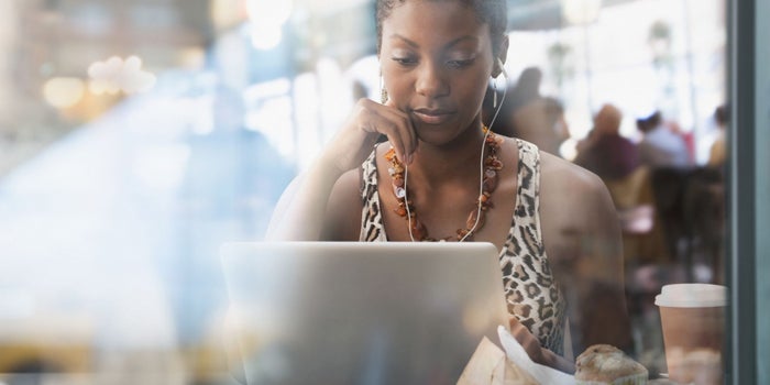 How to Give Your Subscribers an 'Ease of Ordering'
