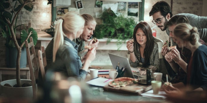 3 Ways to Build a Diverse Team of Lifelong Employees