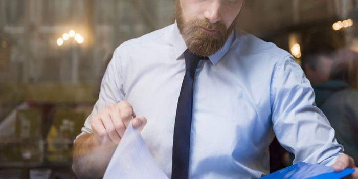 Use This Trick to Quickly Come Up With 10 Great Business Ideas