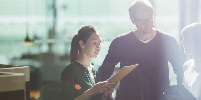 Sexism in Tech Is Dying: Are You Still Part of the Problem?