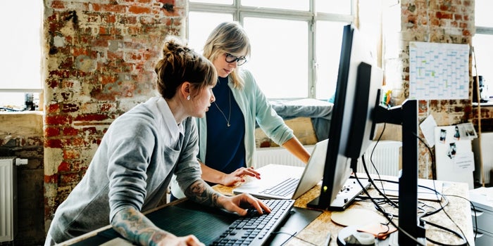 How to Link From Your Content to Build Leads and Connections