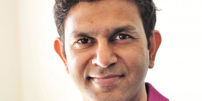 How This CEO Expanded His Company By Listening to the Consumers