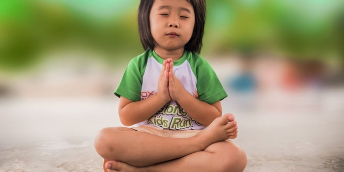 Spiritual Tourism and How are Start-ups Cashing in On It