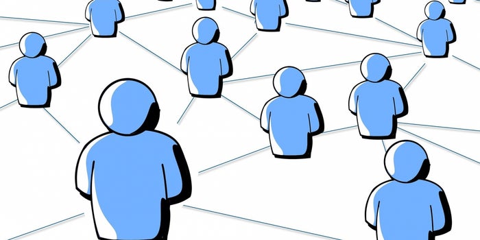 These Three Apps Have Taken the Pledge for a Social Cause