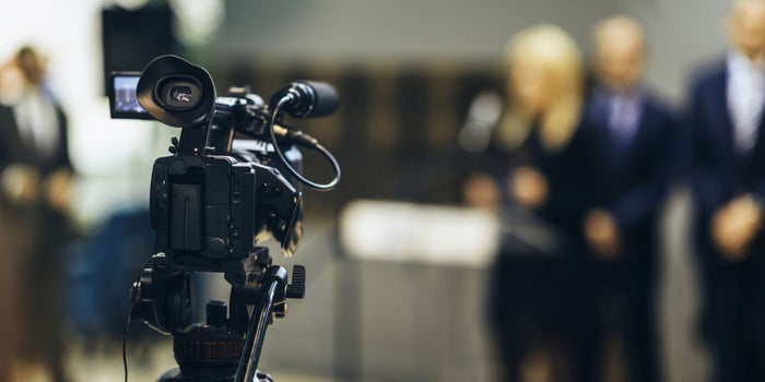 5 Ways to Land Media Coverage for Your Startup Without Hiring a PR Firm