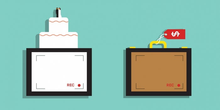 Want to Change Your Business Model? Answer These 3 Questions.