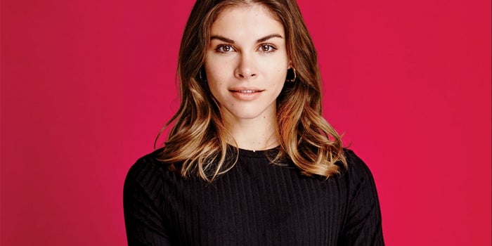 How Glossier Hacked Social Media to Build A Cult-Like Following