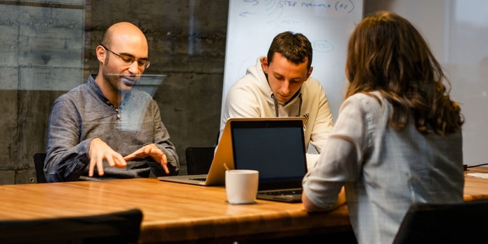 10 Success-Boosting Motivation Tips From Millionaire Entrepreneurs