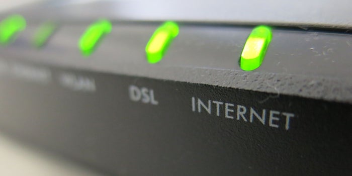 Business Coalition Seeks FCC Approval to Bring 'Wireless Broadband' to Unserved Communities