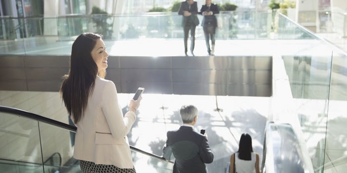 How Employees Really Feel About Their Jobs (Infographic)
