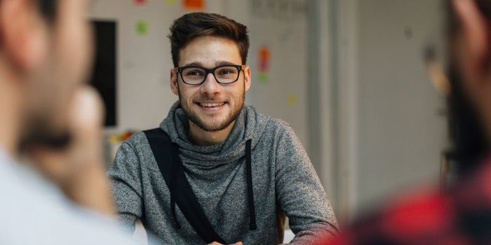 5 Tips for Hiring the Talent You Need In a Tight Labor Market