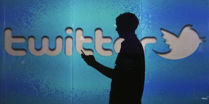 Having Trouble Saying What You Want to Say? 7 Ways to Cut Your Twitter Characters.