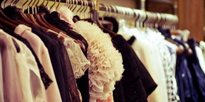 Emprendedores en el negocio de la moda en México