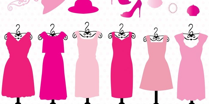 This AI Start-up Will help You Ape Celeb Fashion Trends