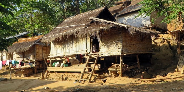 Healthtech Needs to go Beyond Metros to Impact Rural and Remote Areas