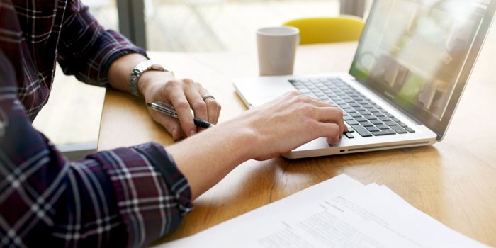 8 Online Careers You Can Start Today From Home