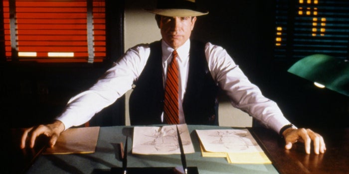 Dick Tracy Tech: 5 Ways to Automate Your Business