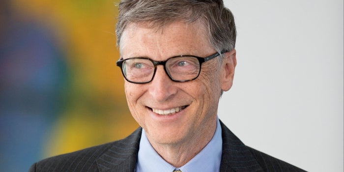 6 Undeniable Characteristics of Successful Business Leaders and What They Actually Entail