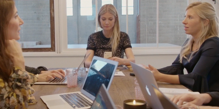 I Was a Contestant on 'Planet of the Apps' and Got a $5 Million Investment. Here Are 5 Things I Learned From the Experience.