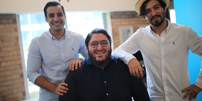 Inspiring Loyalty: Alborz Toofani, Founder And CEO Of Snappcard