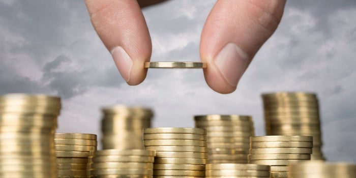 La empresa mexicana que creó el concepto de crowdequity