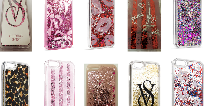 Retiran fundas de iPhone por quemaduras químicas