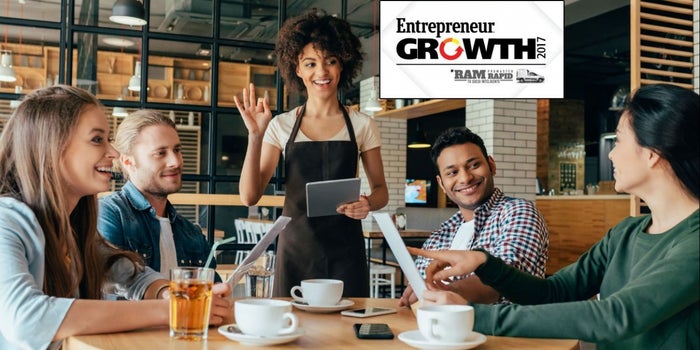 Growth 2017: Cuando escuchar al cliente ya no es suficiente