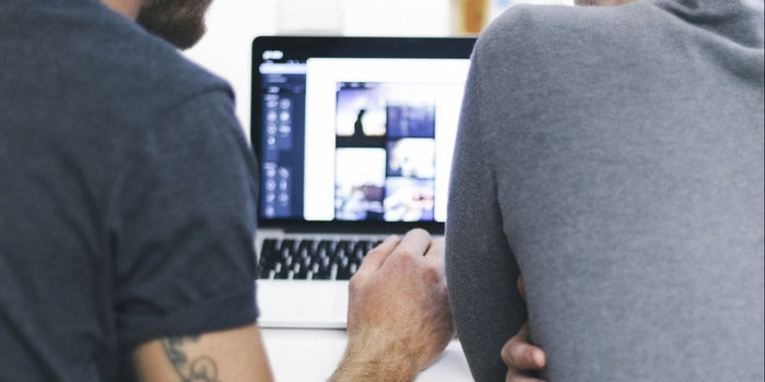 How to Create (and Keep) a Winning Online Reputation