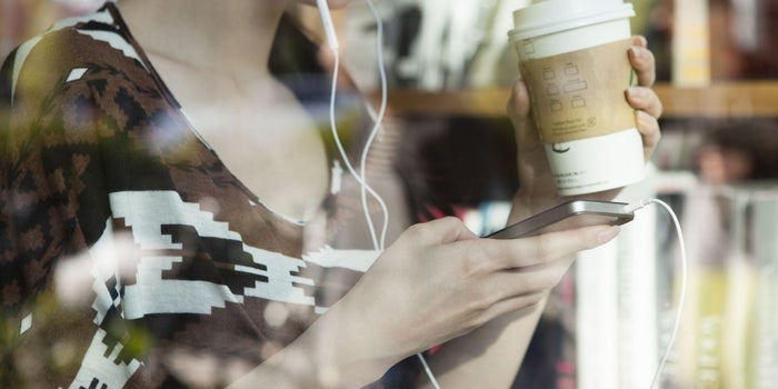 5 Essential Podcasts for Entrepreneurs Serious About Cryptocurrency