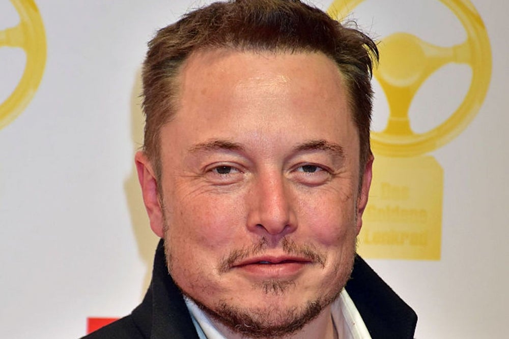 Do You Sleep More Than Elon Musk, Mark Cuban, Sheryl Sandberg and Other Leaders?