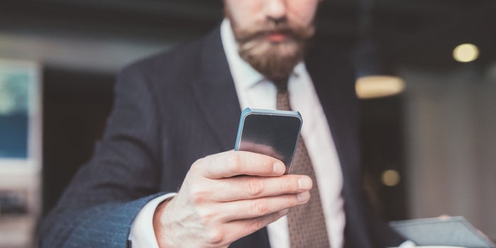 10 Ways Enterprise Chatbots Empower CEOs