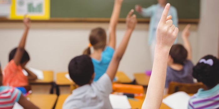 Emprender en el sector educativo ¿es posible?