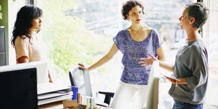 How to Sell Anything to Anyone by Telling Great Stories