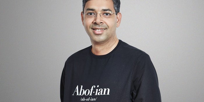 Dumping Discounts, Playing The Experience Part In e-Commerce