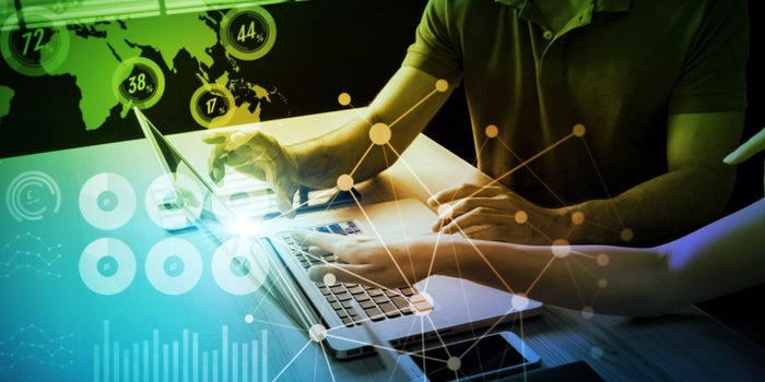 #10 Tips on Digital Marketing in Entertainment Industry