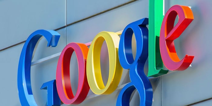 El memo que está sacudiendo a Google