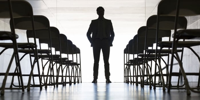 Life Lessons From 6 Unsung Leaders Who Rose to the Occasion