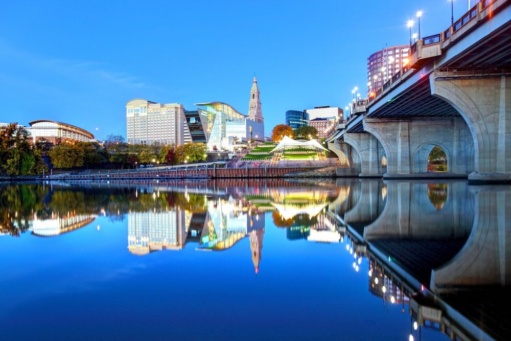 You'll Have to Wait a Staggeringly Long Time to Be Hired in These Places