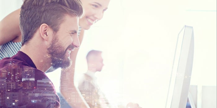 5 Scientifically Proven Ways to Make Your Job More Exciting and Enjoyable