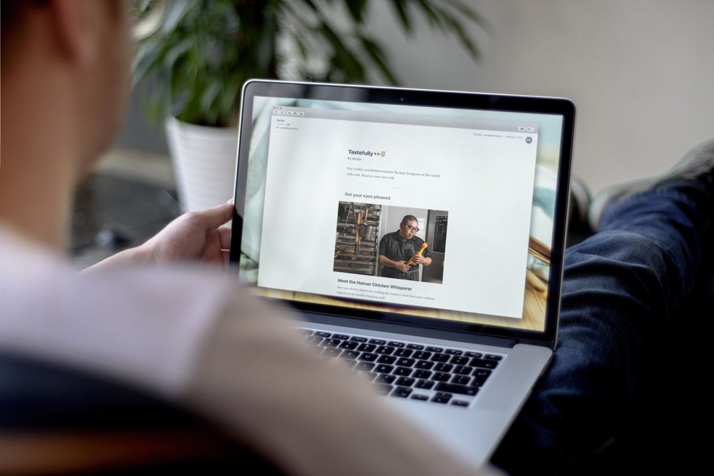 20 Productivity Apps You Didn't Know You Needed