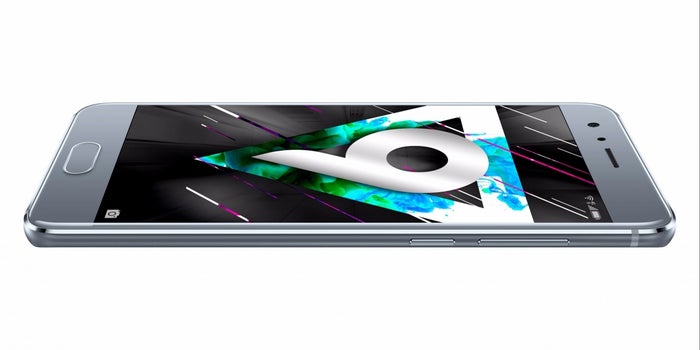 Style And Substance: Huawei Honor 9