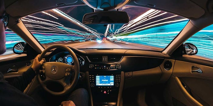 How 3 Top On-Demand Companies are Redefining the Industry
