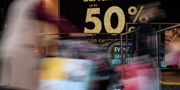 5 Things You Should Do Now to Prepare Your Business for Black Friday