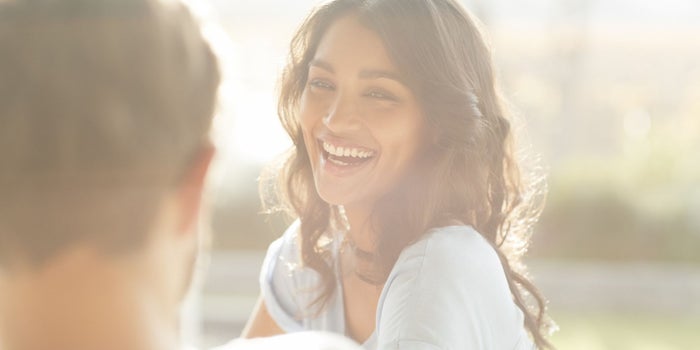 8 Ways to Build a Life You Love